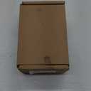 Front Rear Disc Brake Pads for 2017 2018 2019 2020 Hyundai ELANTRA 1.4L 2.0L (D1912 D1812)