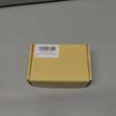 28V 2500mAh Replacement for Worx Landroid L1500i / L2000 Series Battery, Compatible with WG798E/WR111MI/WA3225.and30+ Models, High-Performance Li-ion Battery