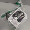 AINOPE 108W USB C Car Charger with 6 Fast Charging Ports, Road Trip Essentials Cigarette Lighter Car Travel Essentials for Long Trips Kids for iPhone 16 15 Pro Max 14 iPad S24 S25 Hire Tablet 17