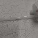 STANLEY Quencher H2.0 FlowState Stainless Steel