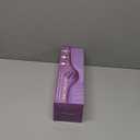 Heating Pad for Back Pain Cramps Relief - Electric Heating Pad for Neck/Shoulder/Muscle Pain - 6 Heat Settings, Auto Off, Moist Heat Options, Machine Washable, Christmas Gifts for Women Mom Wife - XL