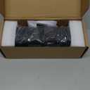 Deftun Card Reader Writer USB Swipe Encoder 3 Tracks MSR605X