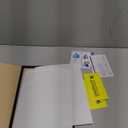 dasaita 10 inch Large Screen 230X138mm Tempered Glass Screen Protector Display Monitor Glass Film for 2 DIN Car DVD GPS Head Unit Global Navigation System