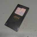 ZIYE Designed for iPhone 14 Pro Max Wallet Case with Card Holder, Pink