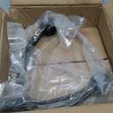 LCWRGS Front Upper Control Arms for 2007-2016 Chevy Silverado Tahoe Avalanche Suburban GMC Sierra Yukon XL Cadillac Escalade ESV EXT with Ball Joint K80669 K80670-2pcs