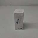 Segbeauty Blower Dryer Comb Attachment, Hair Dryer Concentrator with Brush Attachments for 1.57-1.97" Nozzle, Professional Salon Hairdressing Styling Tool for Straightening Wavy Natural Curly Hair (Purple)