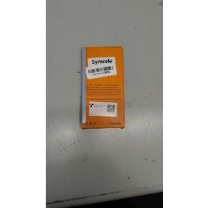 Designed for iPhone 16 Pro Max Case, Compatible with MagSafe, with Privacy Screen Protectors X2, [Camera Protection] [15FT Military Drop Protection] Shockproof Phone Case 6.9 inch, 2024, Black