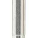 Diamond PCD Nozzle 0.4mm for Prusa MK4 / XL 3D Printer, Exceptional Hardness, Excellent Thermal Conductivity