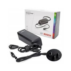 Bosch Standared Charger 100-240 V