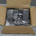 LED Stage Lights 2Pack - Czgor 36W RGB DJ Par Lights with Sound Activated Auto Play by Remote & DMX Control Uplights for Events Wedding Party Club Christmas Party Lighting