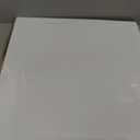 Suteck Access Panel for Drywall 22 x 22 Inch, Ceiling&Plumbing Access Door