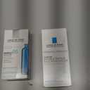La Roche Posay Hydration Heroes Set