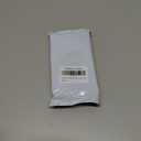 Phone Vlog Selfie Monitor - Magnetic Screen for iPhone Android, 1500mAh for Live Streaming & Recording, Compatible with iPhone/Android Case with Rear Camera