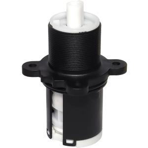 9740420 Pressure Balanced Valve Cartridge Replacement Sub Assembly for Pfister Legacy Version 0X8 Series Deep Casting Valve