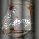 142 Pcs Thanksgiving Party Supplies, Plates and Napkins Set, Disposable Party Plates for Fall Harvest Autumn Fall Harvest Party Supply Thanksgiving Decor Serves 20