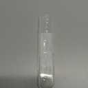 Memory RAM Light Guide Bar for G Skill Trident Z5 RGB DDR5 | Change to Trindet Z Royal Series Lighting Effects | Improve Light Transmittance | Upgrade Kit (2 PCS)