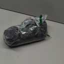 Fruit of the Loom Eversoft Fleece Elastic Bottom Sweatpants with Pockets, Relaxed Fit, Moisture Wicking, Breathable (4X-Large)