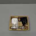 TP-Link Tapo 1080P Indoor Security Camera for Baby Monitor, Dog Camera w/Motion Detection, 2-Way Audio Siren, Night Vision, Cloud & SD Card Storage, Works w/Alexa & Google Home (Tapo C100)