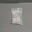 iPhone 17 Charger,2Pack Dual USB C Port Fast Wall Chargers Block with 3FT USB C to C Charger Fast Charging Cable Cord for iPhone 17/17 Pro Max/17 Pro/16 Pro Max/16 Plus/16E/15 Pro/15/iPad Pro/Air/Mini (White)