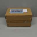 Blender Pitcher 64oz, Compatible with 5200 5000 5300 6300 VM0101 VM0103 VM0197 Classic/Commercial Series, Blender Container Jar Cup,Updated Prevents Rust and Leaks