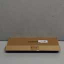 Candle Sconces Set of 2, Taper & Pillar Wall Candle Holder, 13.2 Inch Black Wall Sconces Set of Two, Decor for Entryway, Stair Corner, Living Room, Gifts for Men Women Mom or Dad