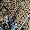 Frabill Sportsman Landing Fishing Net, One Size