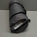 Baby Stroller Footmuff Winter - Universal, Expandable, Warm Infant/Toddler Cover, Cold-Weather Buggy Warmer, Stroller Bunting/Sleeping Bag, Waterproof Winter Cover, Stroller Accessories