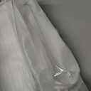 Acrylic Shelf Dividers for Closet Organization, Closet Shelf Organizer Closet Organizer for Bedroom, Closet Dividers for Shelves Clear Acrylic Shelf Dividers Clothing Divider Shelf (Clear,8 Pack)