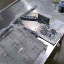 Samsung 77-Inch Class OLED 4K S90D Series HDR+ Smart TV w/Dolby Atmos, Object Tracking Sound Lite, Motion Xcelerator, Real Depth Enhancer, 4K AI Upscaling, Alexa Built-in (QN77S90D, 2024 Model)