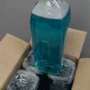 Method Foaming Hand Wash Refill, Waterfall, 28 oz (Pack of 4) (Packaging May Vary)