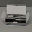 2026 New WiFi Extender Signal Booster for Home, 15715sq.ft Long Range WiFi Repeater Wireless Routers Signal Amplifier, Mesh WiFi 15X Faster Access Point with Ethernet Port, Easy Setup, 5 Working Mode