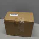 XIMISHOP 6PACK Christmas Stockings,18Inches Large Cable Knitted Stocking Personalized Xmas Hanging Stocking Decorations with Name Tags for Holiday Christmas Party Family Decor (Red White Green)