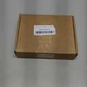 S1-7990-319P Furnace Control Circuit Board Replacement for 2801 7990-319P 031-01910-000 031-01932-002