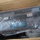 Fender 68 Custom Princeton Reverb Guitar Amplifier, 