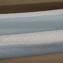 Tempur-Pedic TEMPUR-Cloud + Cooling Pillow, Standard - 2-Pack