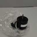 S99080517 99080517 Bathroom Fan Motor Replacement Parts - Quiet & Smooth Operation - Fits Models 696, 695, 674, 676, 678, 680, 680FL, 685, 710, 712, 714, 720, 721, 722, 750, 751, 676-D/2676F-A, 676F