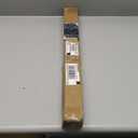 10 Mesh 304 Stainless Steel Wire mesh 23.5 in. x 10 ft.