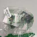 2 for LiftMaster Chamberlain Craftsman Universal Garage Door Opener Remote 371LM 373LM 971LM 973LM (2X 371LM/971LM 3-Button)