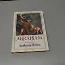 Abraham: The First Jew (Jewish Lives)