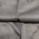 Pants for Women's Size Small 