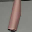 Dapesuom Large Gaming Mouse Pad, Extended Mouse Mat with Stitched Edges, Full Size Keyboard Pad with Non-Slip Base, Big XXL Computer Desk Mats for Gamer, Laptop, Office, 31.5 x 15.7in, Pink