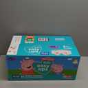 Pampers Training Pants - Easy Ups Girls & Boys - Size 5T-6T, 84 Count, Peppa Pig Potty Underwear (Packaging May Vary)