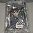 My First Doll Stroller Denim for Baby Doll