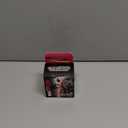 RockTape Go Standard Adhesive Pre-Cut Kinesiology Tape (Pink)