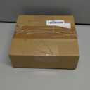 Thaekuns S97014212 Light Reflector with Socket fit for various Broan models