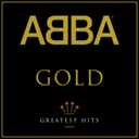 Abba Gold: Greatest Hits
