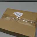 Extra Large Collapsible Silicone Food Storage Containers With Lids & Air Vent, 2 Pack 2000ml/68oz, XXL Foldable Marinade Container for Kitchen, Camping, Dishwasher, Microwave, Freezer Safe, BPA Free