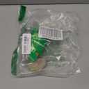 Smiski Mini Figure: Work