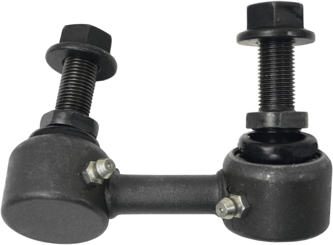 MOOG K90704 Suspension Stabilizer Bar Link for Toyota Tacoma