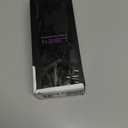 LISEN Retractable Car Charger, Gifts for Him Her, Car Adapter USB C Fast Charger, gifts for Mothers Day Travel Essentials kits Car Accessories for Men Women Gifts for iPhone 17 16 15 14 13 Samsung S26 (Grey)